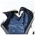 Borsa MCM Vicetos Logogram in pelle PVC 2 in 1 bianco oro Auth 176581 D'oro - vista 20