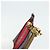 LOUIS VUITTON Monogram Neverfull MM Pouch Accessorio Pouch LV Auth 176549 Monogramma - vista 10