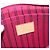 LOUIS VUITTON Monogram Neverfull MM Pouch Accessorio Pouch LV Auth 176549 Monogramma - vista 18
