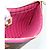 LOUIS VUITTON Monogram Neverfull MM Pouch Accessorio Pouch LV Auth 176549 Monogramma - vista 19