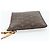 LOUIS VUITTON Monogram Neverfull MM Pouch Accessorio Pouch LV Auth 176549 Monogramma - vista 3