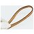 LOUIS VUITTON Monogram Neverfull MM Pouch Accessorio Pouch LV Auth 176549 Monogramma - vista 8