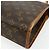LOUIS VUITTON Borsa a Mano Monogram Bel Air 2way M51122 LV Auth am11372A Monogramma - vista 16