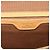 LOUIS VUITTON Borsa a Mano Monogram Bel Air 2way M51122 LV Auth am11372A Monogramma - vista 20