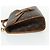 LOUIS VUITTON Borsa a Mano Monogram Bel Air 2way M51122 LV Auth am11372A Monogramma - vista 3