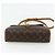 LOUIS VUITTON Borsa a Mano Monogram Bel Air 2way M51122 LV Auth am11372A Monogramma - vista 5