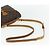 LOUIS VUITTON Borsa a Mano Monogram Bel Air 2way M51122 LV Auth am11372A Monogramma - vista 8