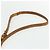 LOUIS VUITTON Borsa a Mano Monogram Bel Air 2way M51122 LV Auth am11372A Monogramma - vista 9