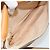 Borsa a Spalla GUCCI in Tela Beige Oro Auth 175367 D'oro - vista 11