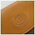 Borsa a Spalla GUCCI in Tela Beige Oro Auth 175367 D'oro - vista 17