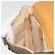 Borsa a Spalla GUCCI in Tela Beige Oro Auth 175367 D'oro - vista 20