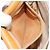 Borsa a Spalla GUCCI in Tela Beige Oro Auth 175367 D'oro - vista 22