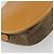 Borsa a Spalla GUCCI in Tela Beige Oro Auth 175367 D'oro - vista 9