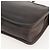 Coach Borsa a Spalla in Pelle Marrone Oro Auth 167197 D'oro - vista 16