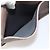 Coach Borsa a Spalla in Pelle Marrone Oro Auth 167197 D'oro - vista 21