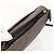 Coach Borsa a Spalla in Pelle Marrone Oro Auth 167197 D'oro - vista 6