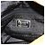 PRADA Borsa a mano in nylon giallo oro Auth 175197 D'oro - vista 19