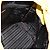 PRADA Borsa a mano in nylon giallo oro Auth 175197 D'oro - vista 20