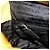PRADA Borsa a mano in nylon giallo oro Auth 175197 D'oro - vista 22