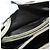 PRADA Tote Bag aus Nylon Khaki Silber authentisch 175274 - Ansicht 24