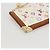 LOUIS VUITTON Monogramm Multicolor Pochette Cles Tasche Weiß M92655 Auth 175987 - Ansicht 14