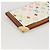 LOUIS VUITTON Monogramm Multicolor Pochette Cles Tasche Weiß M92655 Auth 175987 - Ansicht 16
