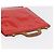 LOUIS VUITTON Borsa Tote Stanton Monogram Vernis Rossa M91078 LV Auth 176180 Rosso - vista 6