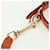 Hermès HERMES Kelly Guinzaglio per Cani in Pelle Auth YKZ1400V  - vista 10