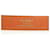 Hermès HERMES Kelly Guinzaglio per Cani in Pelle Auth YKZ1400V  - vista 11