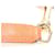 Hermès HERMES Kelly Guinzaglio per Cani in Pelle Auth YKZ1400V  - vista 12