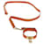 Hermès HERMES Kelly Guinzaglio per Cani in Pelle Auth YKZ1400V  - vista 13
