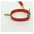 Hermès HERMES Kelly Guinzaglio per Cani in Pelle Auth YKZ1400V  - vista 3