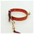 Hermès HERMES Kelly Guinzaglio per Cani in Pelle Auth YKZ1400V  - vista 5