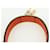 Hermès HERMES Kelly Guinzaglio per Cani in Pelle Auth YKZ1400V  - vista 7