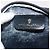 Gucci Bolso GG Supreme Sherry Line PVC Marino Dorado Rojo 65 02 004 Auth 175281 Roja Azul marino - vista 10