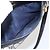 Gucci Bolso GG Supreme Sherry Line PVC Marino Dorado Rojo 65 02 004 Auth 175281 Roja Azul marino - vista 21
