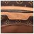 LOUIS VUITTON Monogram Sac Shopping Tote Bag M51108 LV Auth am11347 Monogramma - vista 10