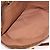 LOUIS VUITTON Monogram Sac Shopping Tote Bag M51108 LV Auth am11347 Monogramma - vista 11