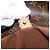 LOUIS VUITTON Monogram Sac Shopping Tote Bag M51108 LV Auth am11347 Monogramma - vista 12