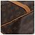 LOUIS VUITTON Monogram Sac Shopping Tote Bag M51108 LV Auth am11347 Monogramma - vista 14