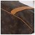 LOUIS VUITTON Monogram Sac Shopping Tote Bag M51108 LV Auth am11347 Monogramma - vista 15