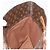 LOUIS VUITTON Monogram Sac Shopping Tote Bag M51108 LV Auth am11347 Monogramma - vista 18