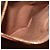 LOUIS VUITTON Monogram Sac Shopping Tote Bag M51108 LV Auth am11347 Monogramma - vista 20
