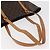 LOUIS VUITTON Monogram Sac Shopping Tote Bag M51108 LV Auth am11347 Monogramma - vista 7