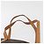 LOUIS VUITTON Monogram Sac Shopping Tote Bag M51108 LV Auth am11347 Monogramma - vista 8
