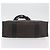 Céline Borsa tote in tela Macadam CELINE in pelle PVC nera e oro Auth ka3968 Nero D'oro - vista 5
