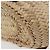 LOEWE - Cesto Ghibli Il Mio Vicino Totoro Borsa Soot Sprites Raffia Auth 158615SM Beige - vista 14