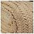 LOEWE - Cesto Ghibli Il Mio Vicino Totoro Borsa Soot Sprites Raffia Auth 158615SM Beige - vista 16