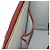 LOUIS VUITTON Borsa a Mano Epi Riviera Marrone M48183 LV Auth 176461 - vista 11