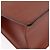 LOUIS VUITTON Borsa a Mano Epi Riviera Marrone M48183 LV Auth 176461 - vista 16